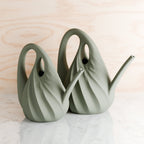 SWIRL Watering Can-6
