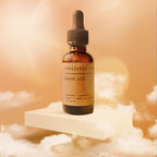 Soulistic Root Beard Oil - 1 fl oz/30 ml