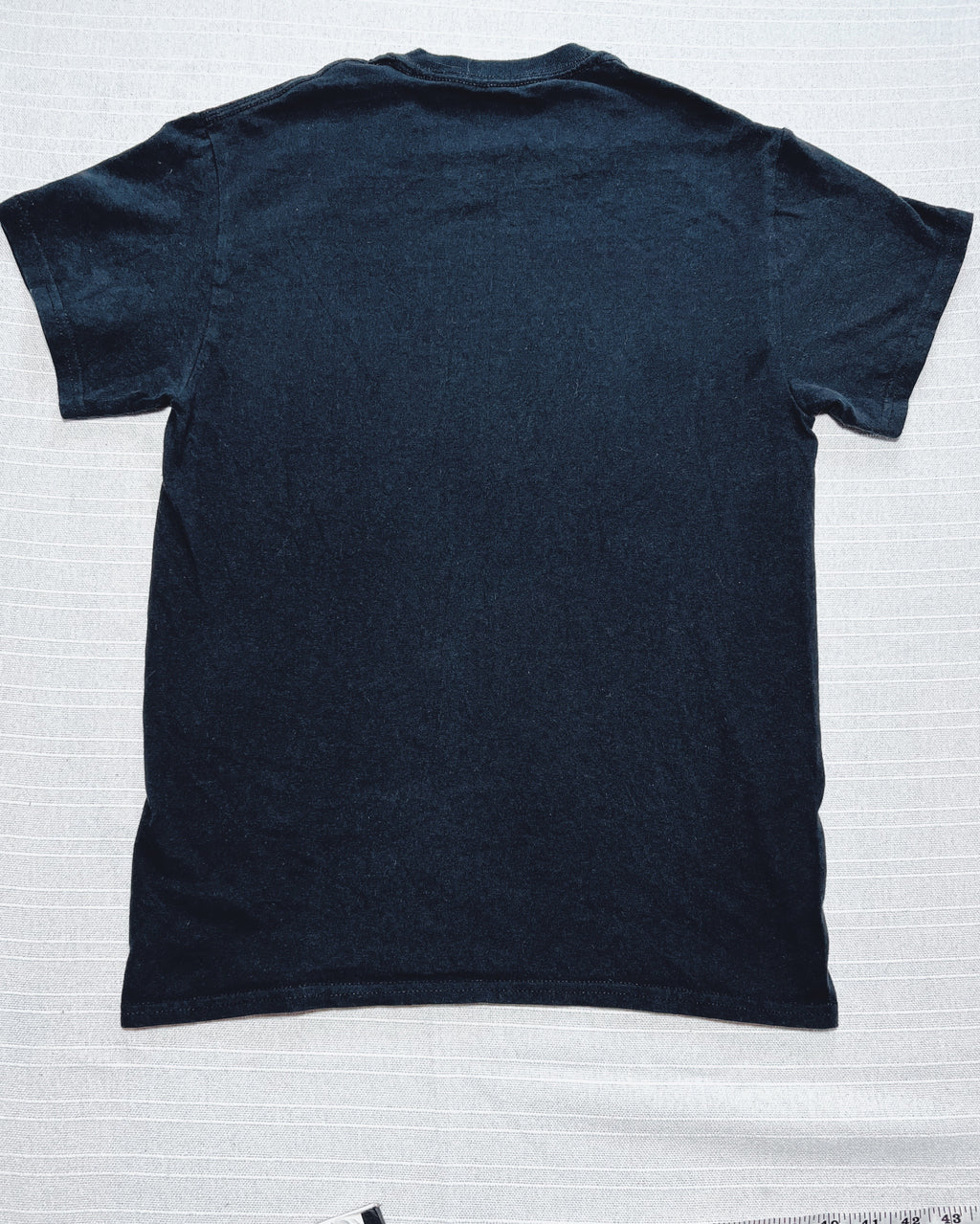 The QUEEN Mt. Rushmore Men's Graphic Rocker Tee
