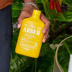 The STARTER ZEST Meyer Lemon Tree + Complete Care Set