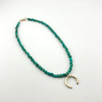 Blue Ridge Luck Necklace-1