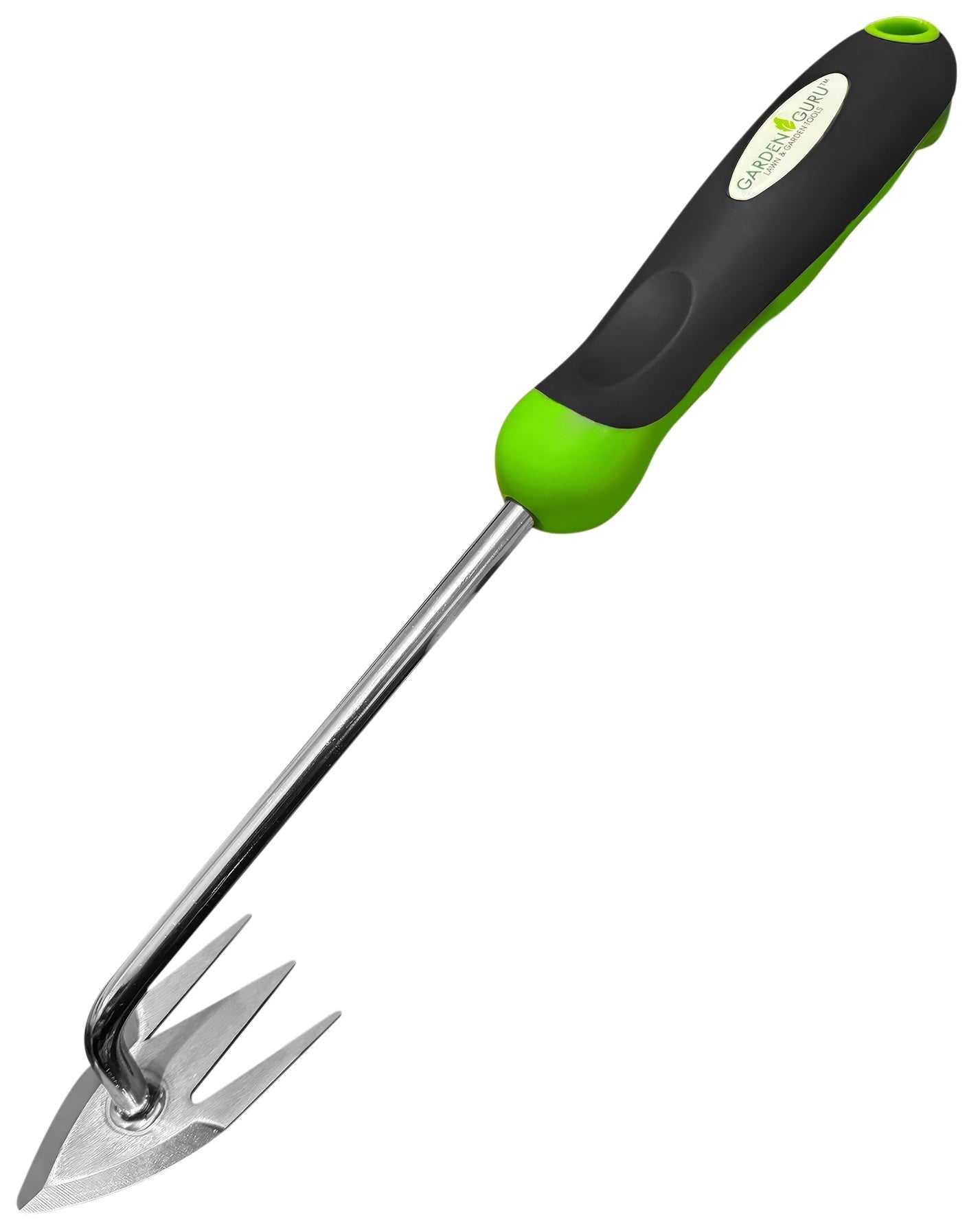 Garden Root Weeder Tool
