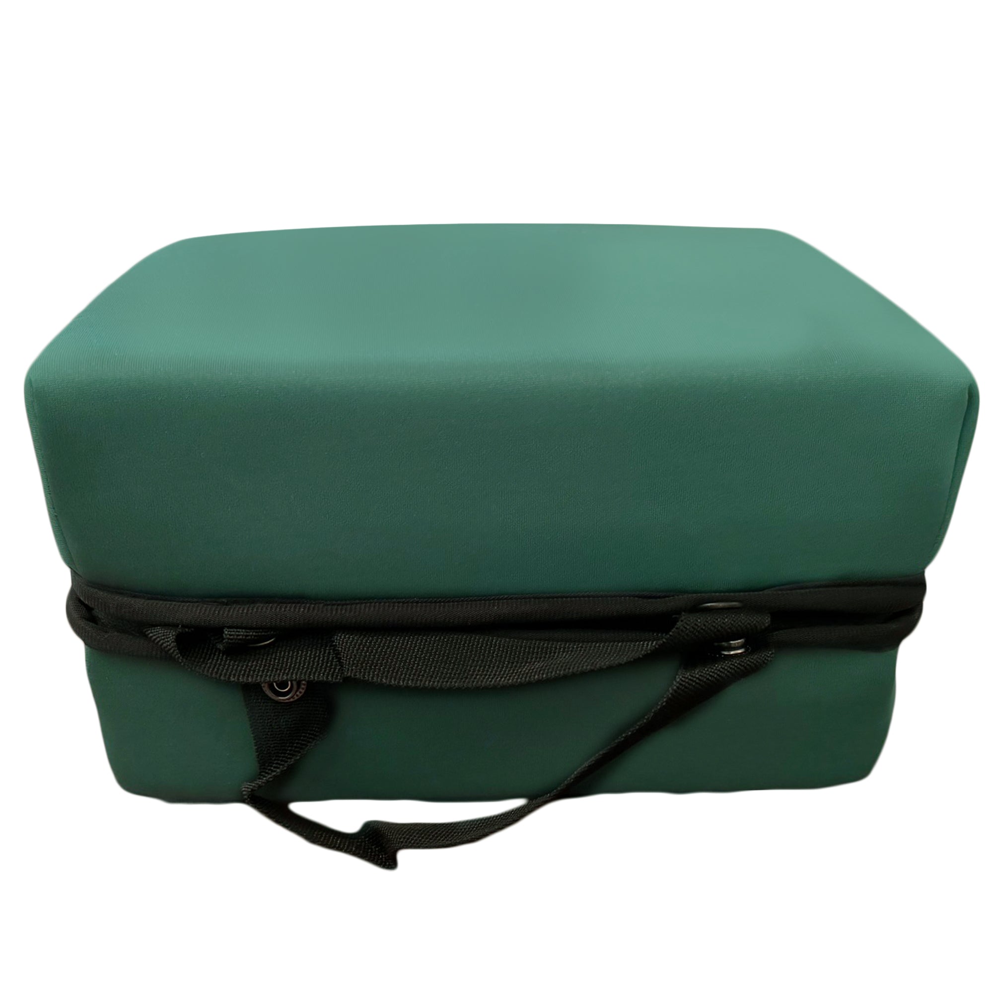 Extra Thick Garden Kneeler Pad