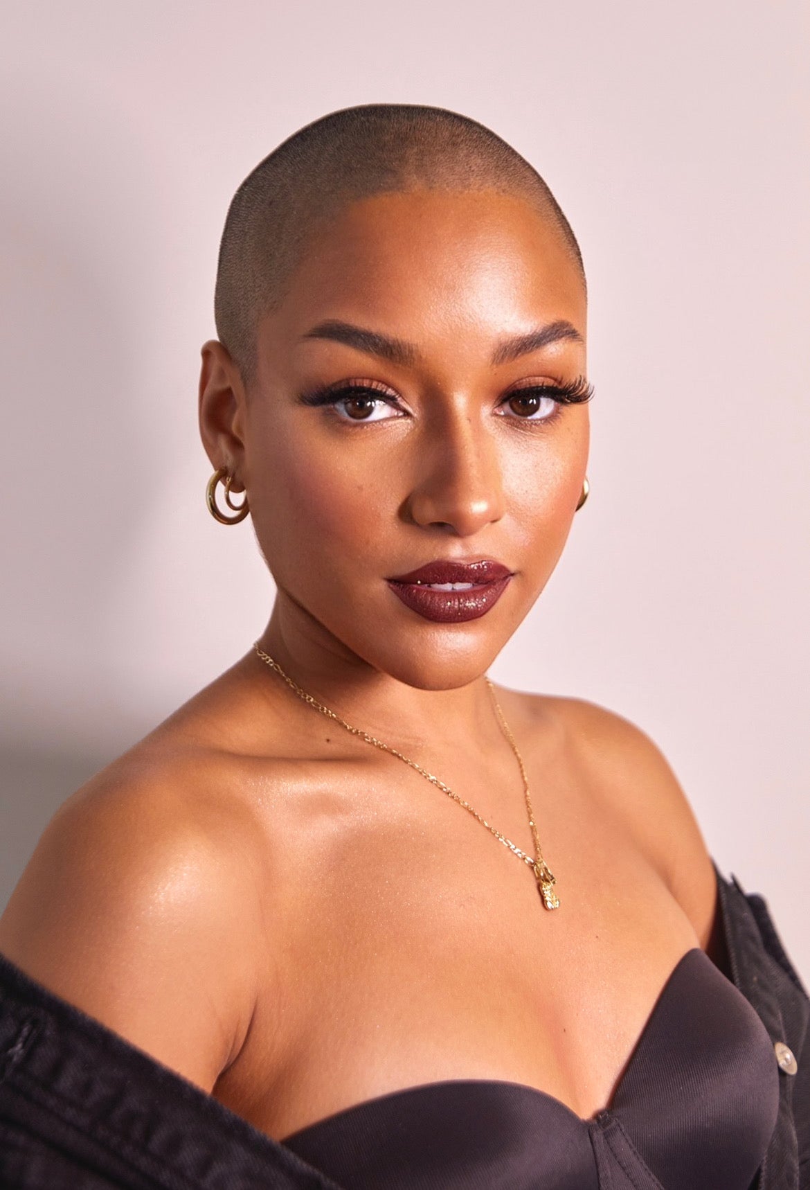 Vegan Multi-Use Matte Cremè