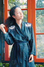 The Original Rigel Robe-0