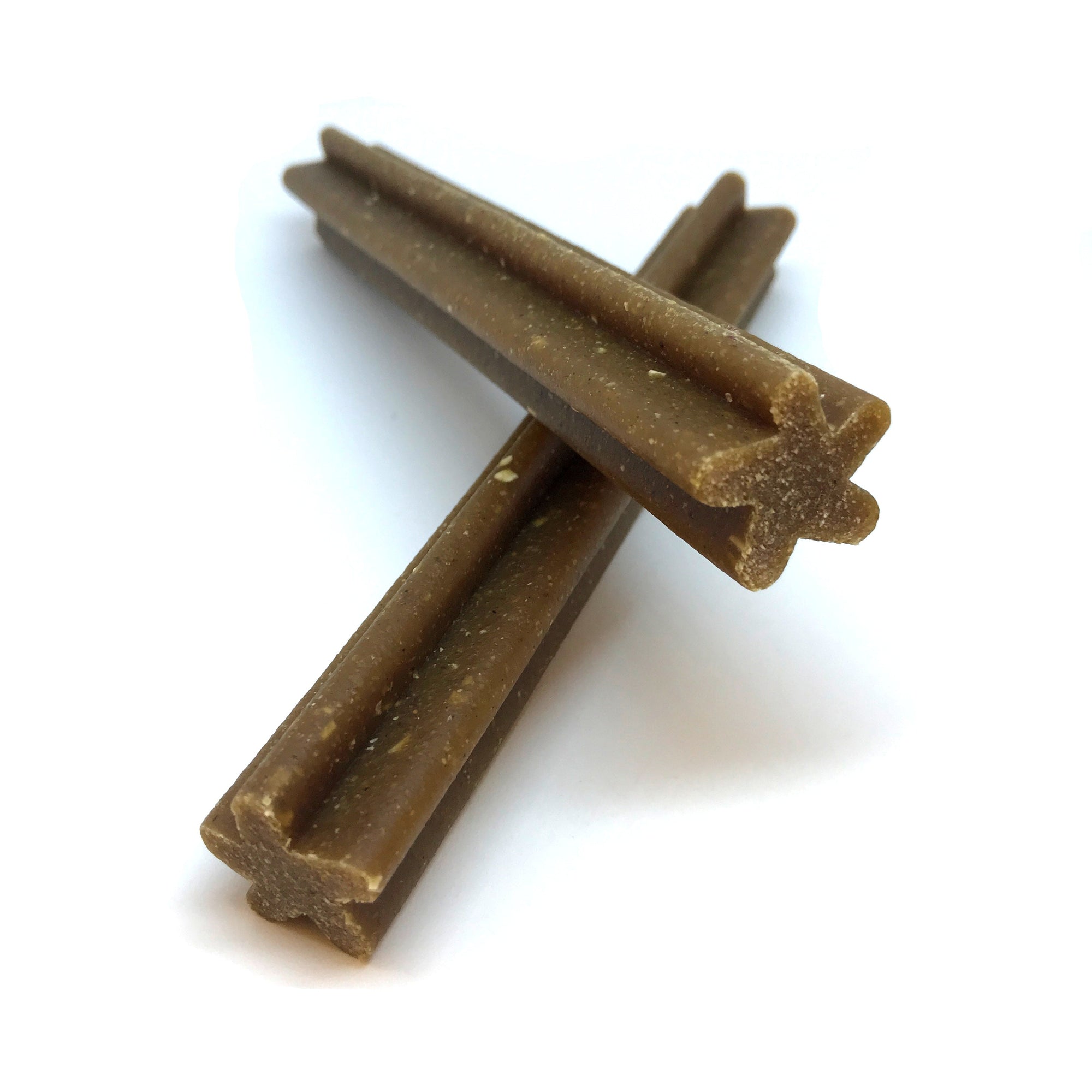 Coconut Blueberry Dog Chew – 8 Pack