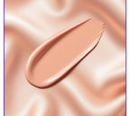 Ashunta Sheriff Beauty Vegan Multi-use Matte Cremè