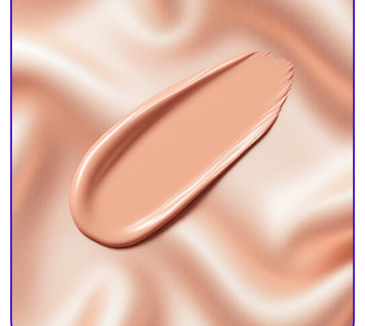 Vegan Multi-Use Matte Cremè