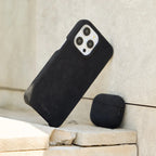 The Sport iPhone 15 Pro Series Case