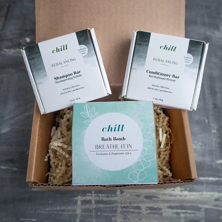 Bath Hair Bundle-6