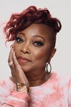 Ashunta Sheriff Beauty Unicorn Blush & Highlighter Palette