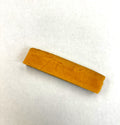 Pumpkin Yak Cheese Chews - Medium