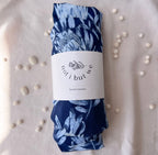 Reusable Cotton Bowl Covers