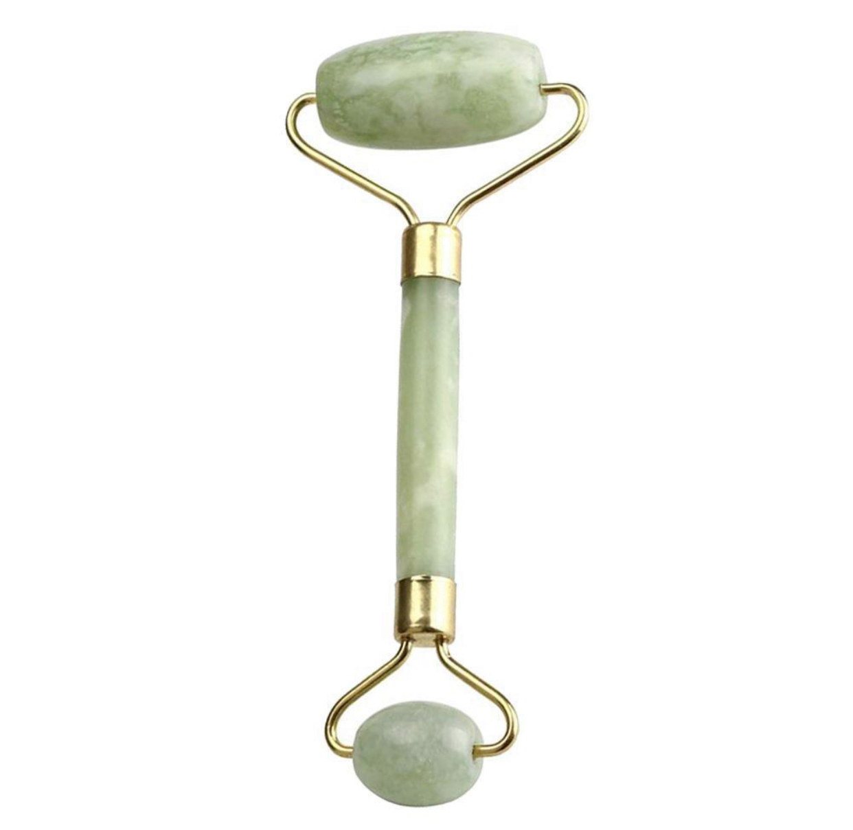 Jade Facial Roller-1