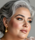 Ashunta Sheriff Beauty Vegan Multi-use Matte Cremè