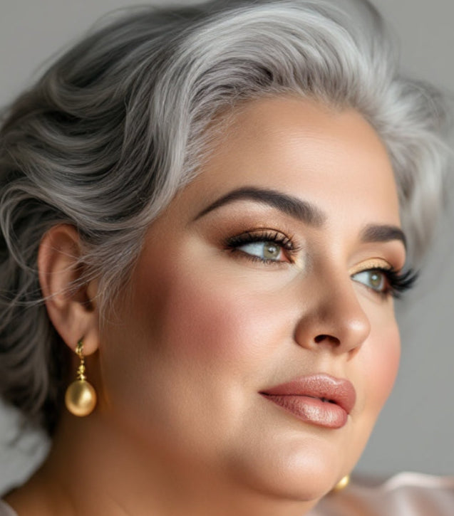 Vegan Multi-Use Matte Cremè