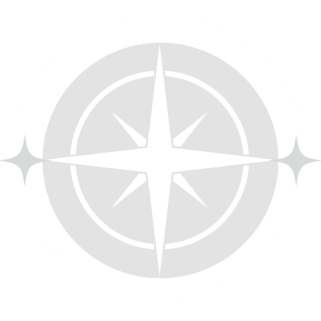 Wearing Conscious