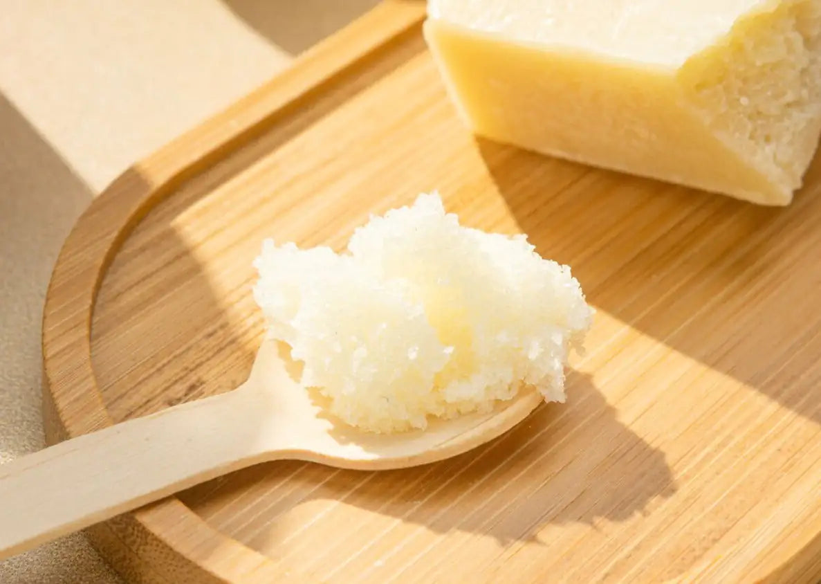 Lizlush Organic Diaper Balm – 2 Oz