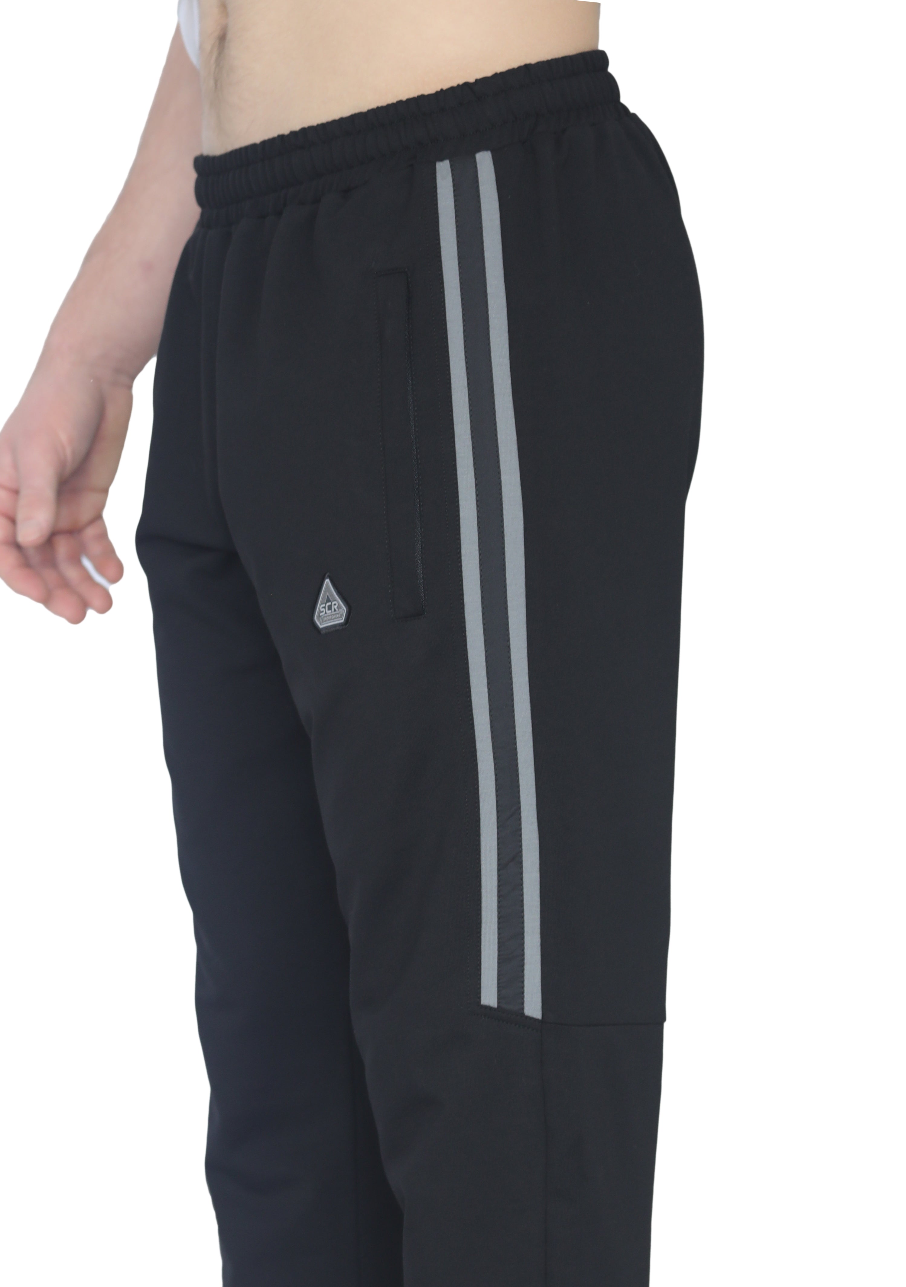 Ultimate Flex Pant Straight Leg