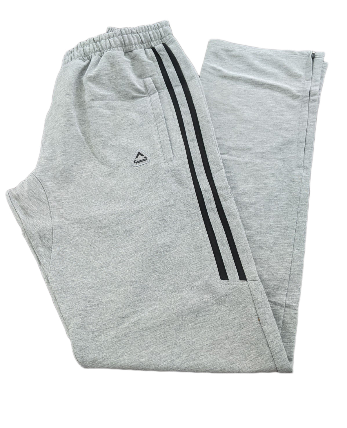 Ultimate Flex Pant Straight Leg