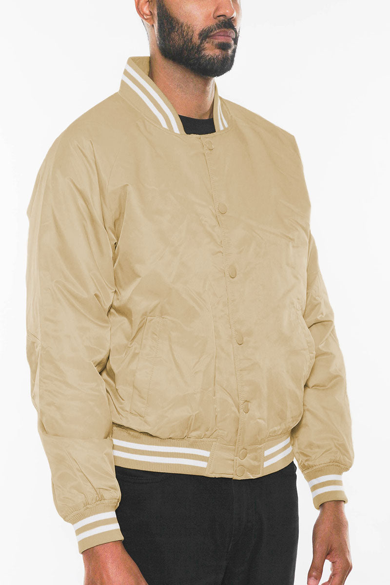 Classic Varsity Windbreaker-16