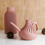 REVOLVE Watering Can-1