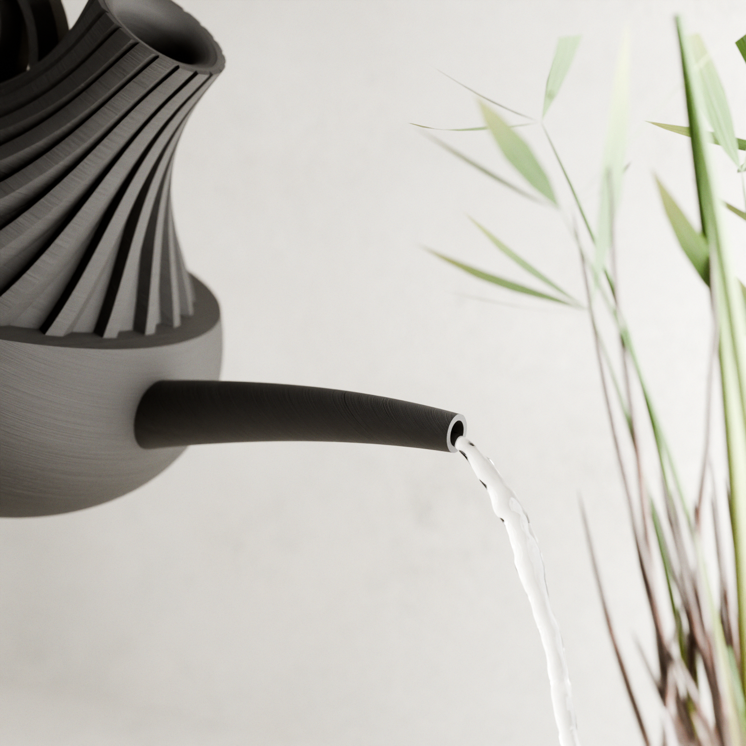 REVOLVE Watering Can-5