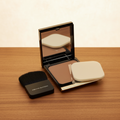 Kevyn Aucoin Foundation Imperfect Box
