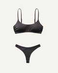 The Underwear Set – Anthracite-0