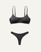 The Underwear Set – Anthracite-0