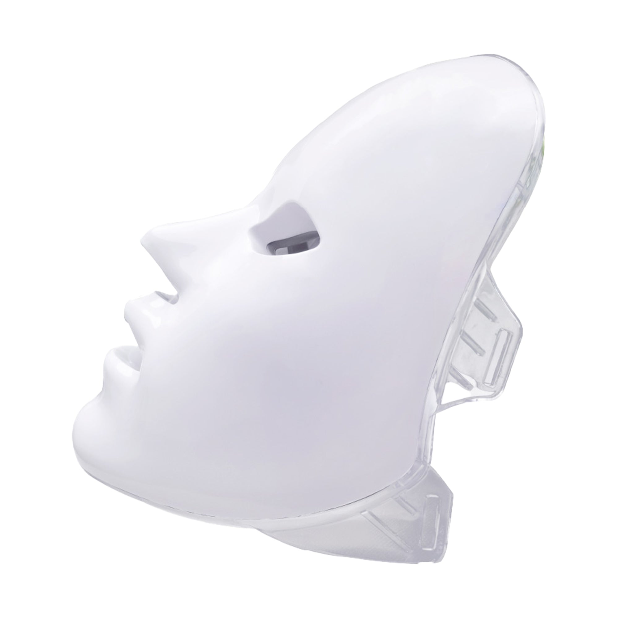 7-in-1 LED Light Therapy Face Mask – Advanced Skincare at Home
