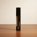 Lorac Pro Soft Focus Longwear Foundation Imperfect Box – 25 DEEP – 1 Oz