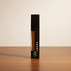Lorac Pro Soft Focus Longwear Foundation Imperfect Box – 25 DEEP – 1 Oz