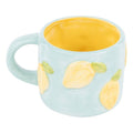 Lemons Mug-0