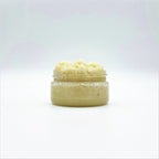 Mango Passionfruit Pout Lip Scrub