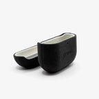 The AirPods 4 Case