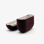 The AirPods 4 Case