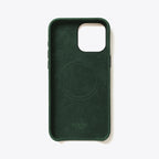 The Classic iPhone 15 Pro Series Case