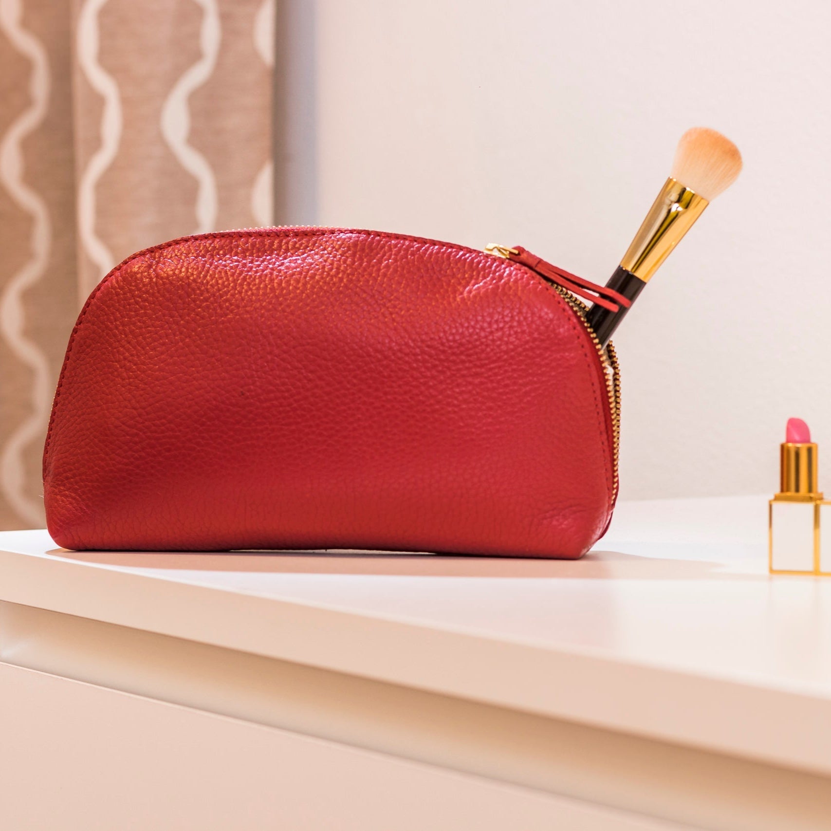 Travel Case Medium-2