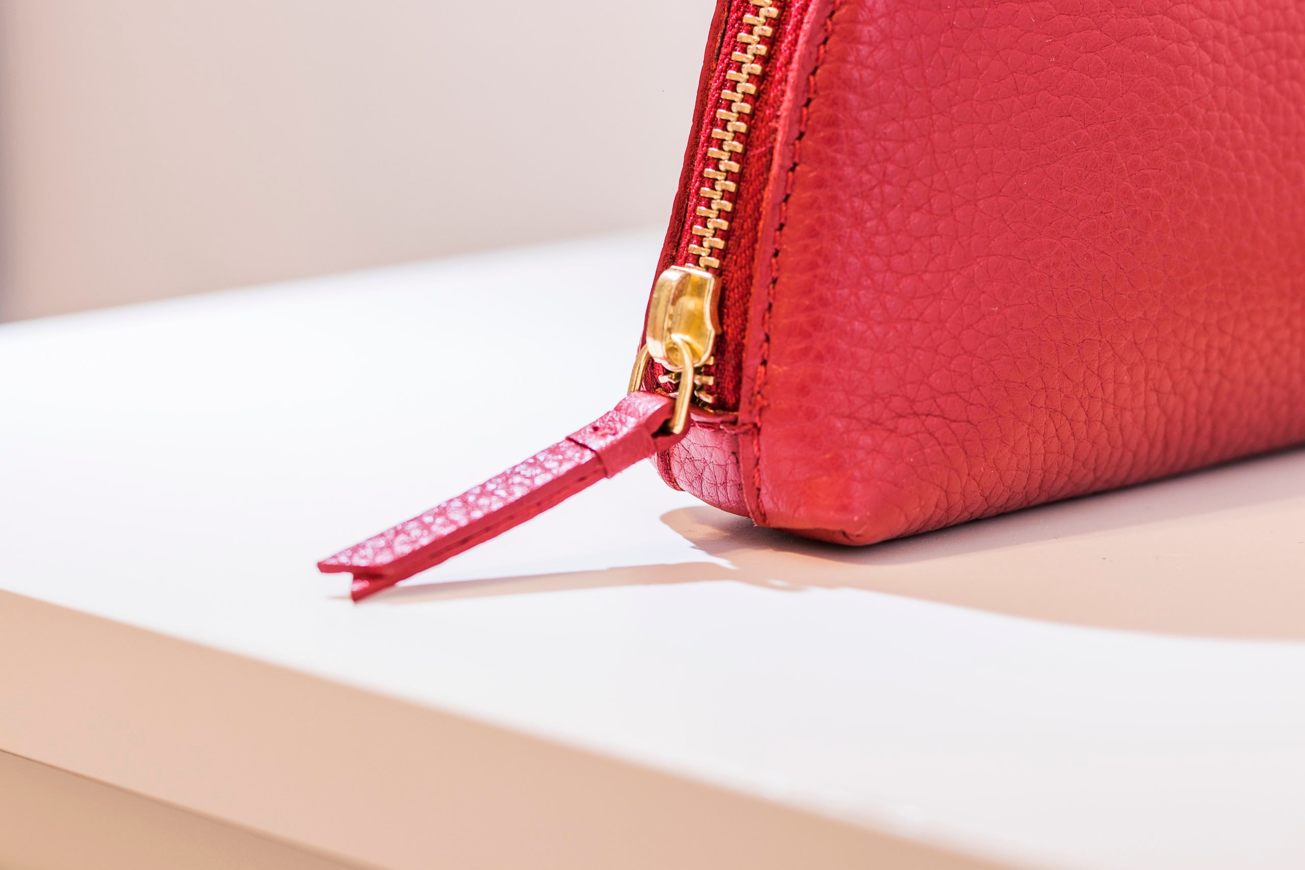 Travel Case Medium-3