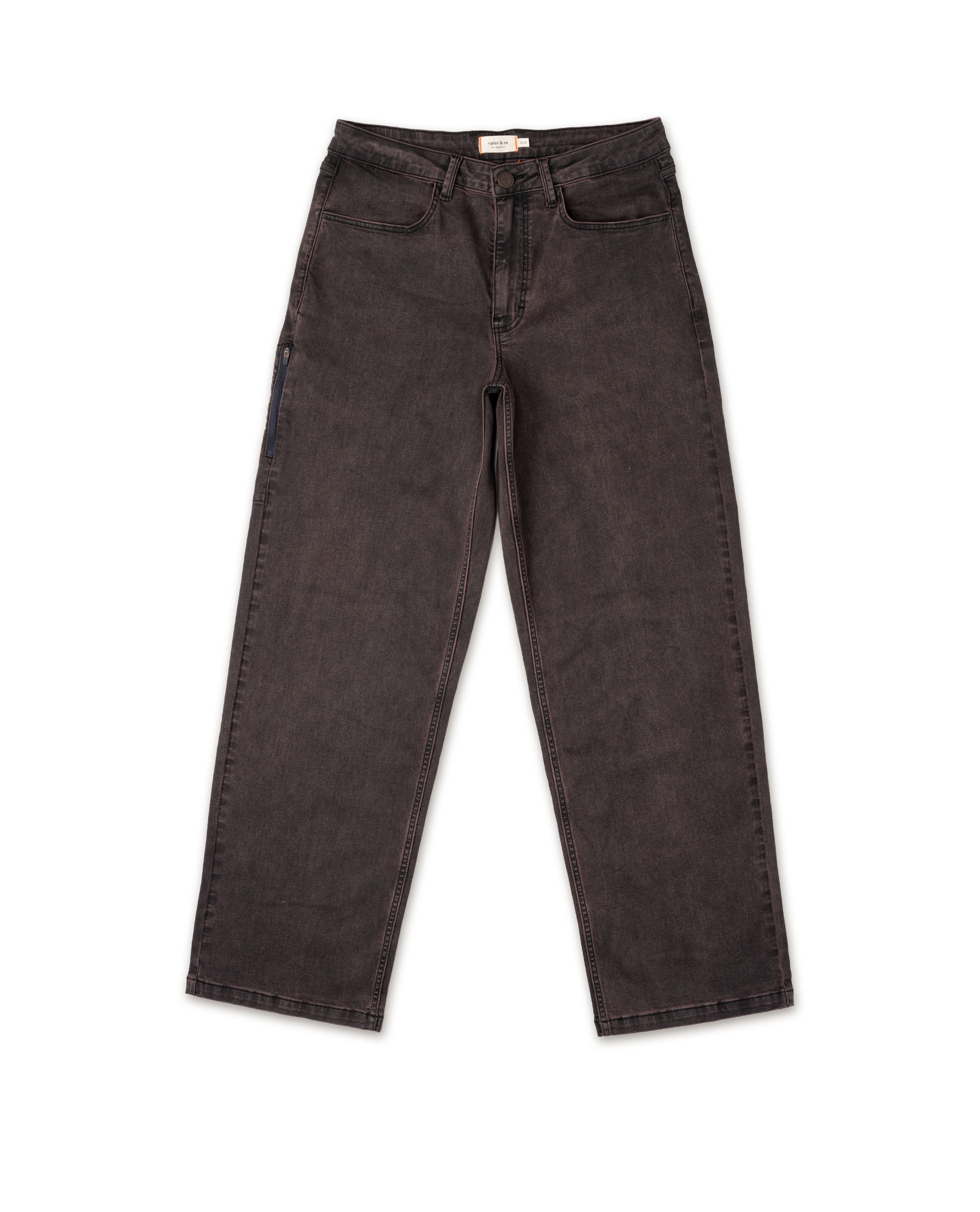 Men's Superlite™ Wide Diesel