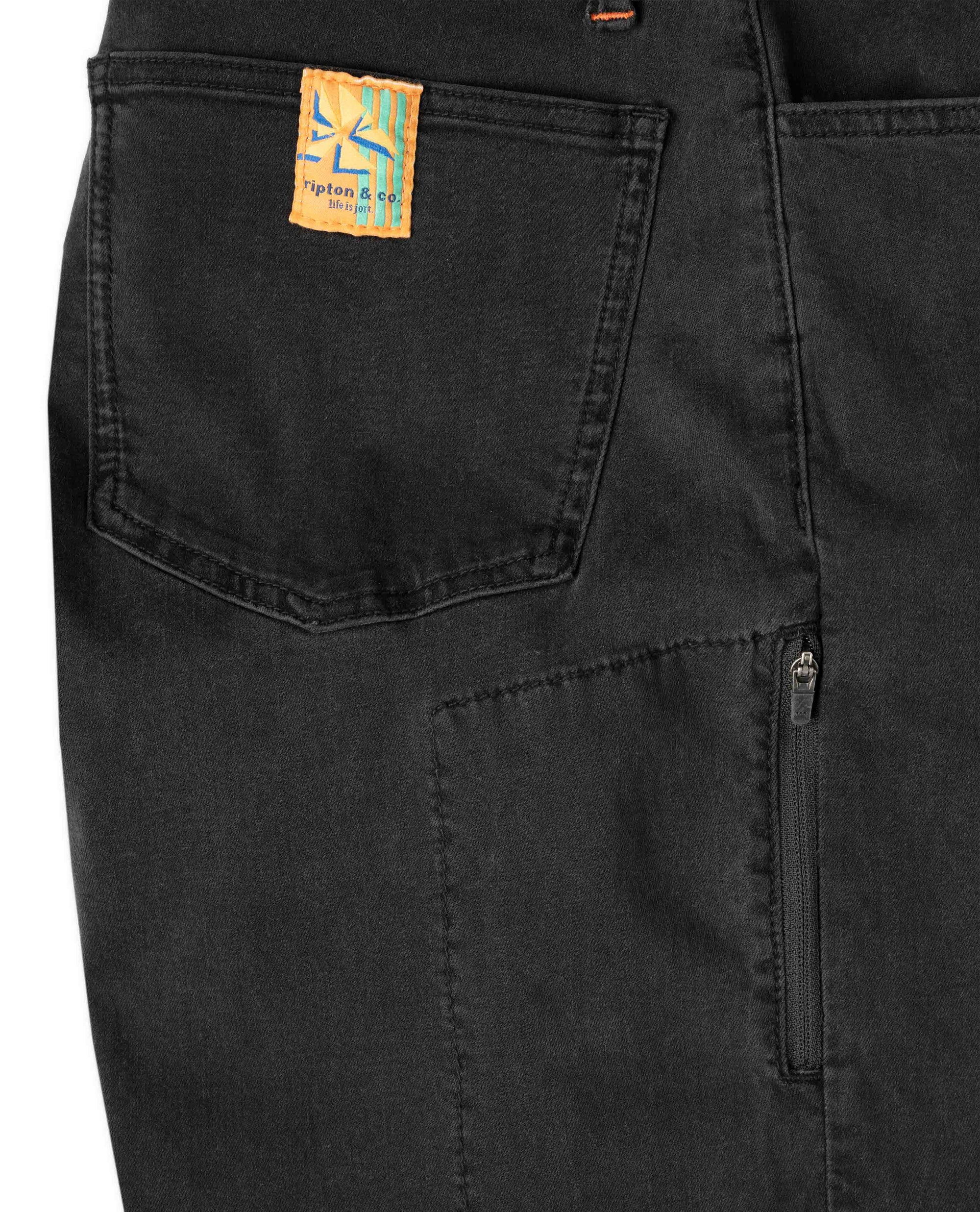 Men's Superlite™ Wide Diesel