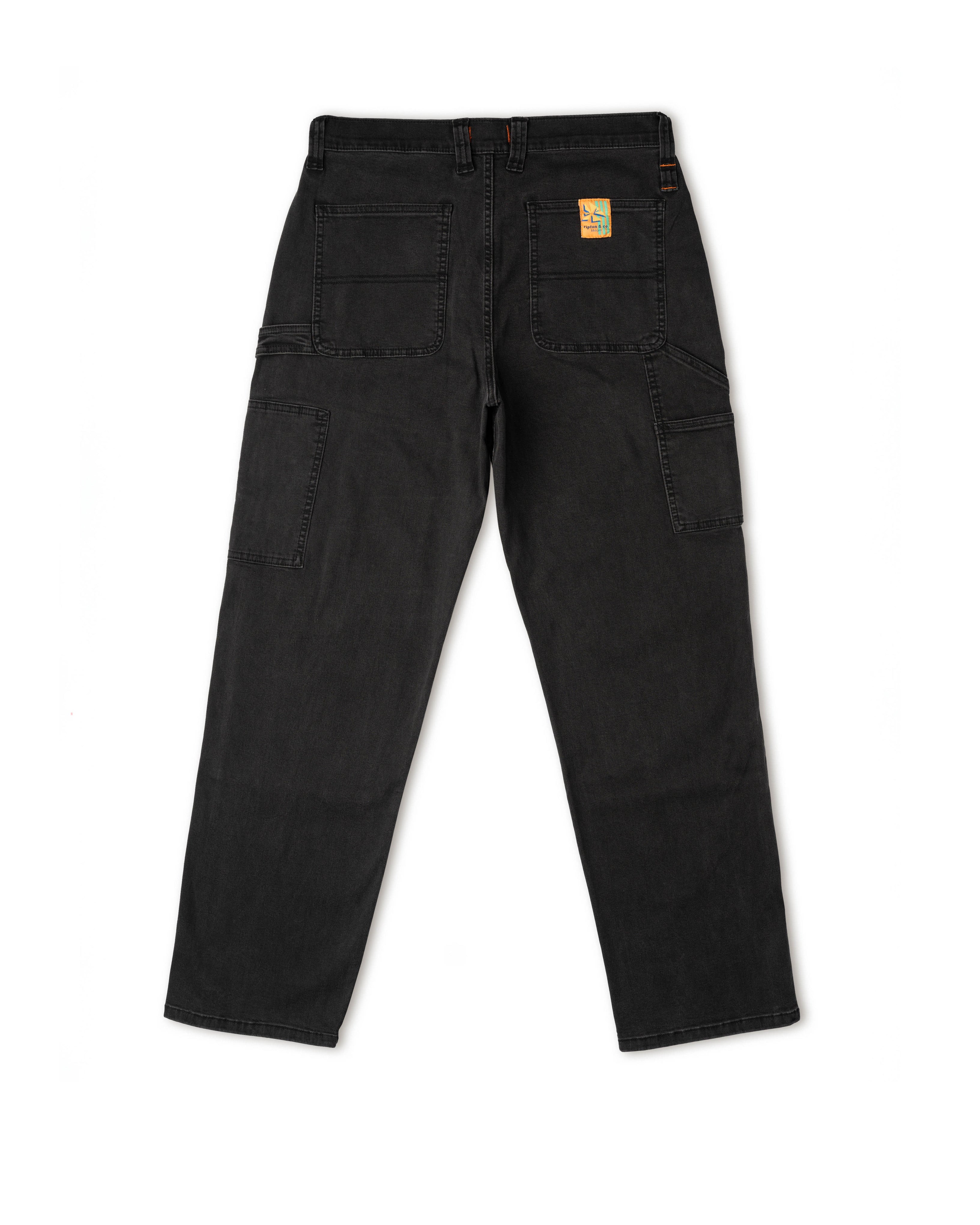 Men's Superlite™ Utility Jeans Diesel