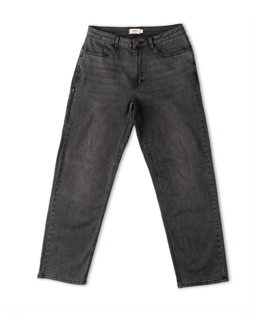 Men's Superlite™ Jeans Shadow