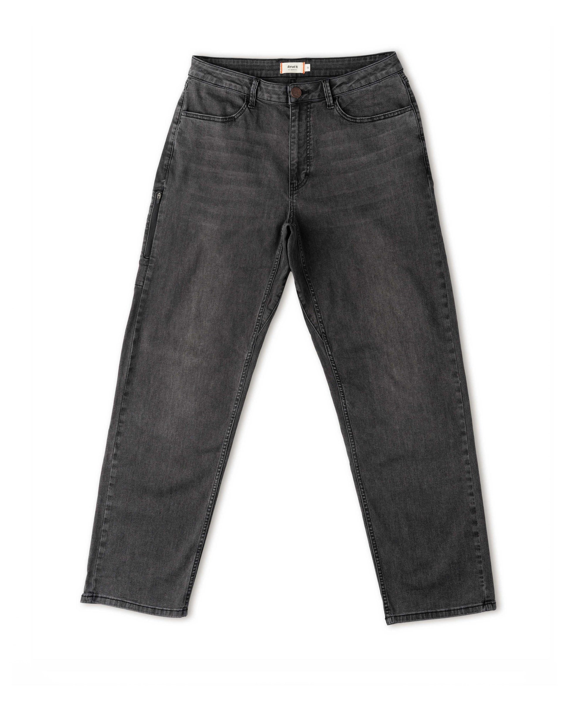 Men's Superlite™ Jeans Shadow