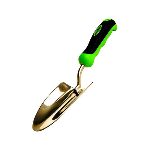 Titanium Garden Trowel