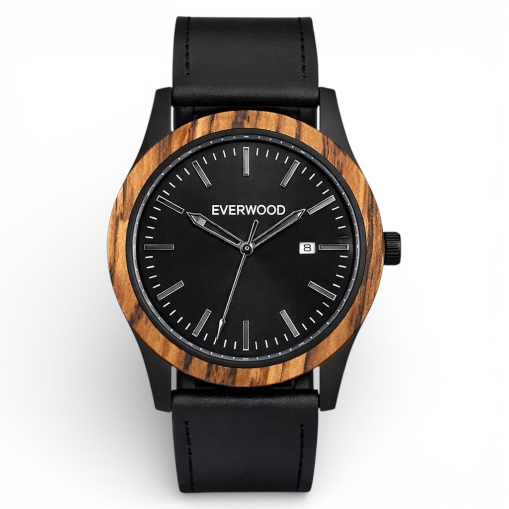 Inverness Zebrawood-0