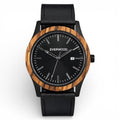 Inverness Zebrawood-0