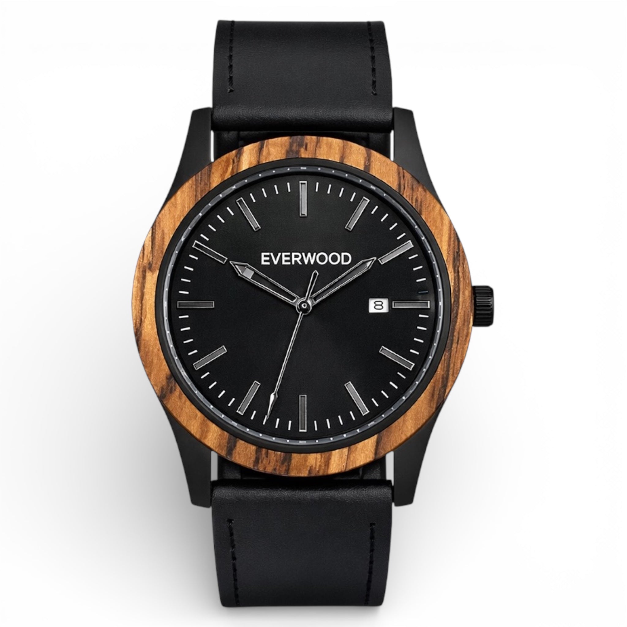 Inverness Zebrawood-0