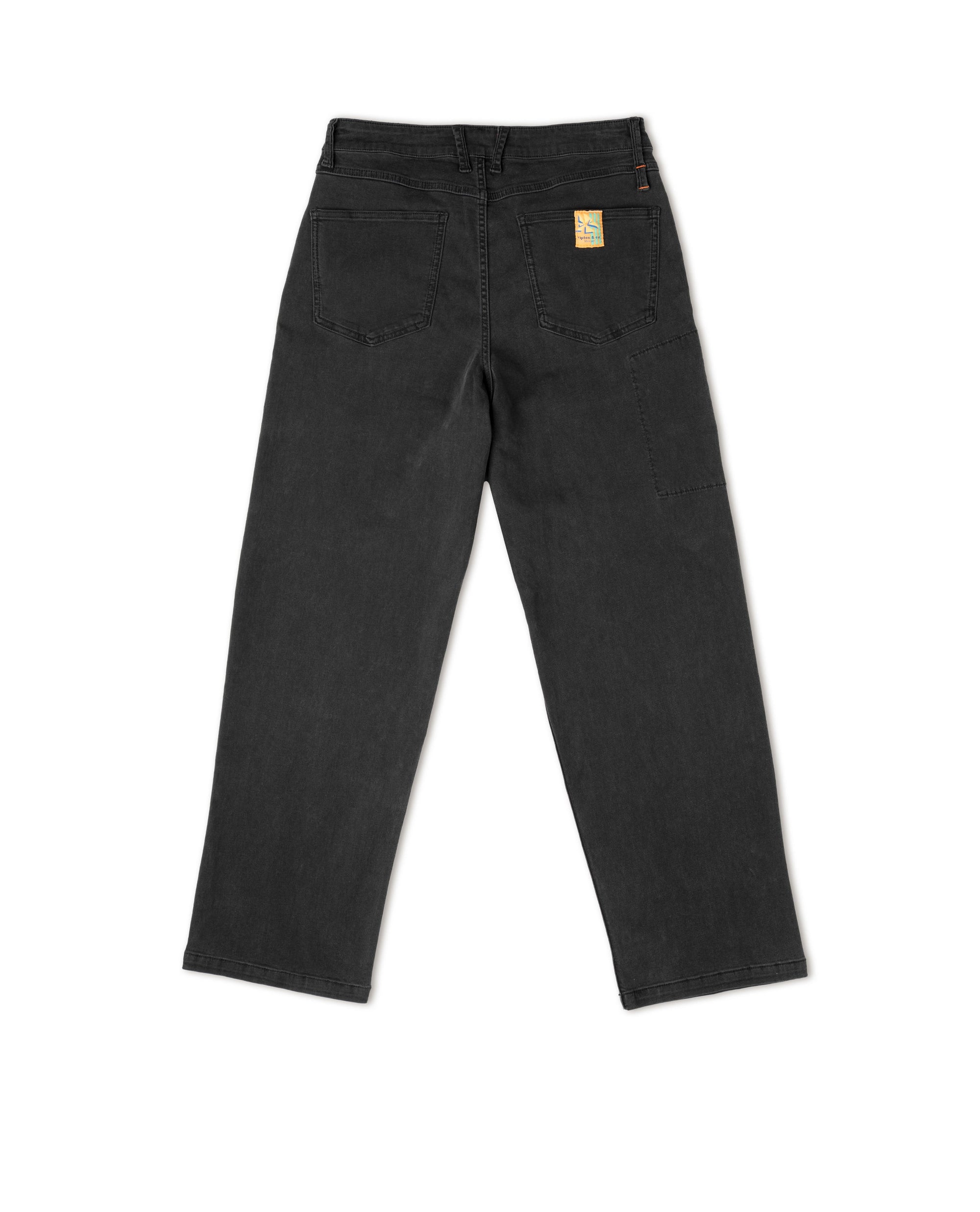 Men's Superlite™ Wide Diesel